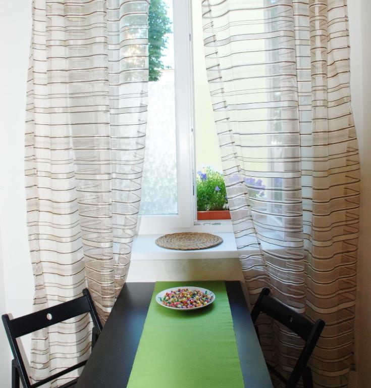 Apartment 5 Min By Walk To The Center 브르노 외부 사진