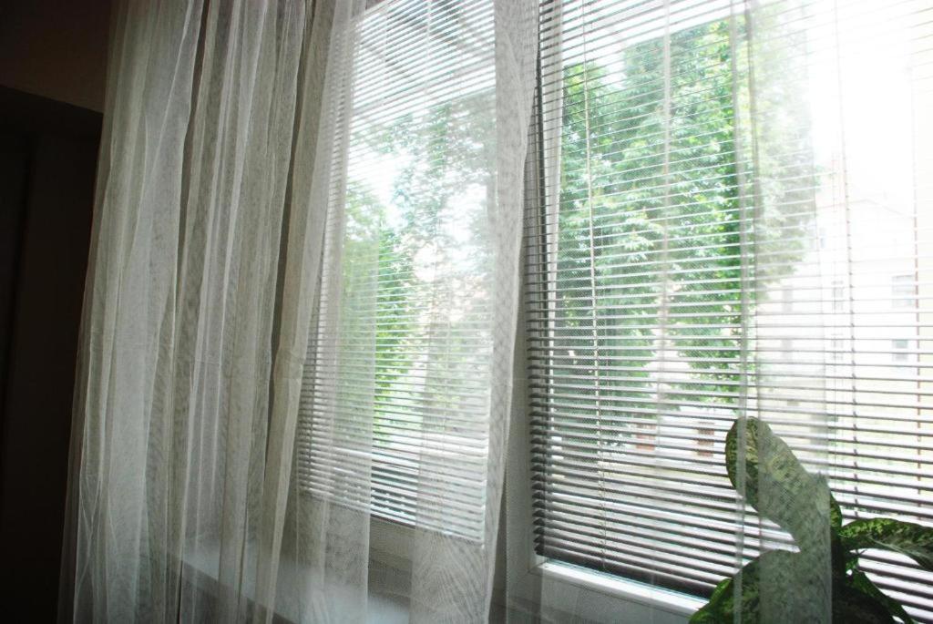 Apartment 5 Min By Walk To The Center 브르노 외부 사진